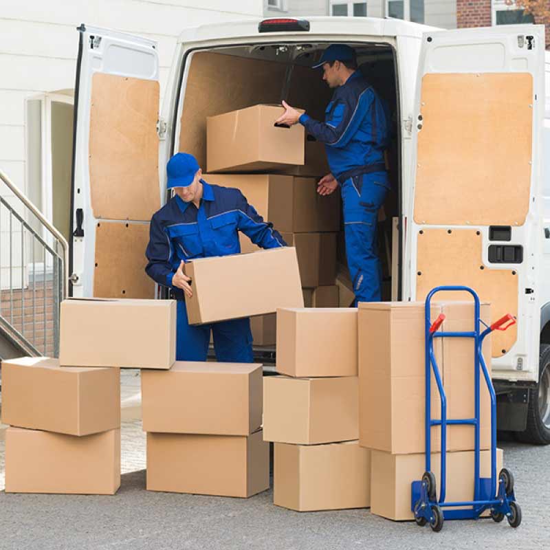 piccoli traslochi lodi